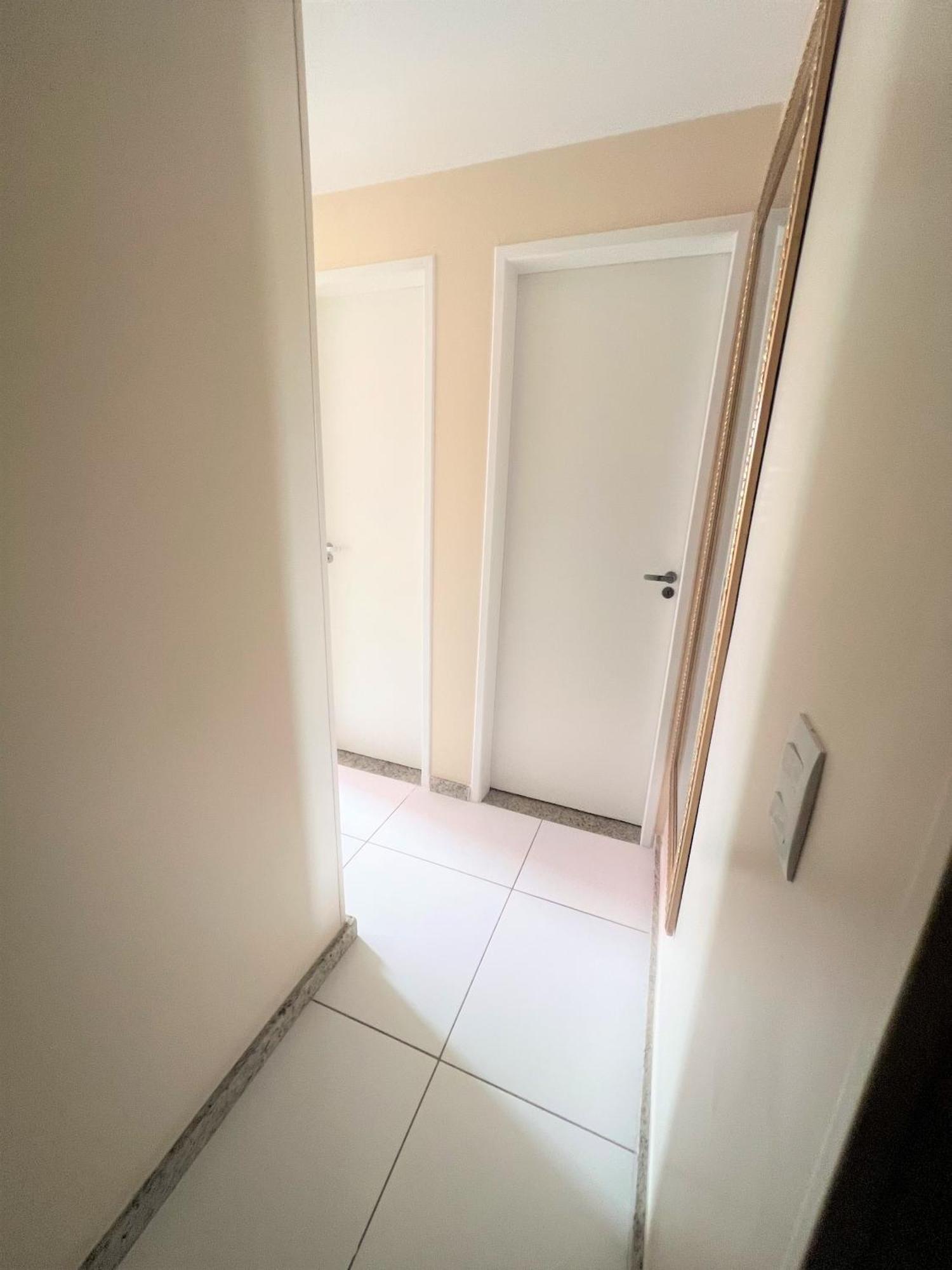 Appartement Sol De Bora Bora 103 à Salvador Extérieur photo